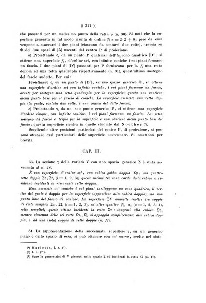 Giornale di matematiche di Battaglini