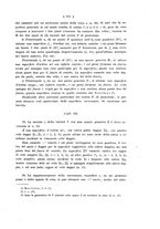 giornale/UFI0043777/1916/unico/00000329