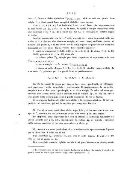 Giornale di matematiche di Battaglini