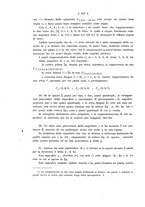 giornale/UFI0043777/1916/unico/00000330