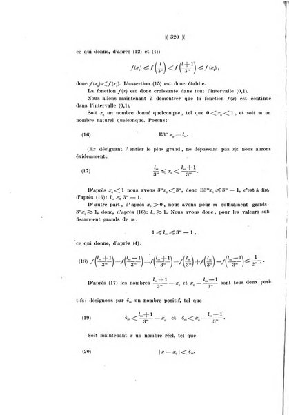 Giornale di matematiche di Battaglini