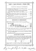 giornale/UFI0043777/1916/unico/00000340