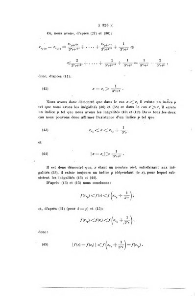 Giornale di matematiche di Battaglini