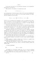 giornale/UFI0043777/1916/unico/00000351