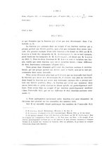 giornale/UFI0043777/1916/unico/00000354