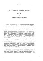 giornale/UFI0043777/1916/unico/00000357