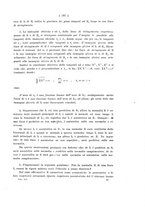 giornale/UFI0043777/1916/unico/00000359