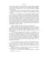 giornale/UFI0043777/1916/unico/00000360