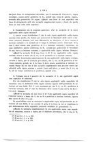 giornale/UFI0043777/1916/unico/00000361