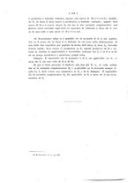 giornale/UFI0043777/1916/unico/00000362