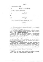 giornale/UFI0043777/1916/unico/00000364