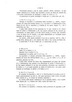 giornale/UFI0043777/1916/unico/00000366