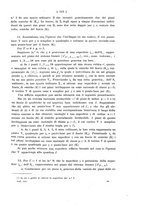 giornale/UFI0043777/1916/unico/00000367