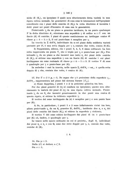 Giornale di matematiche di Battaglini