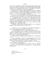 giornale/UFI0043777/1916/unico/00000368