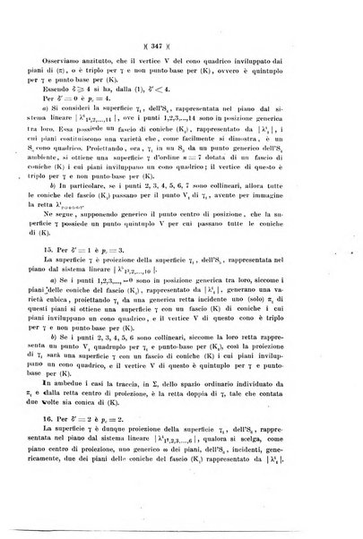 Giornale di matematiche di Battaglini