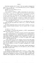 giornale/UFI0043777/1916/unico/00000369