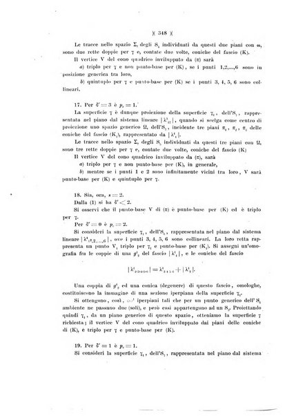 Giornale di matematiche di Battaglini