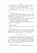 giornale/UFI0043777/1916/unico/00000370