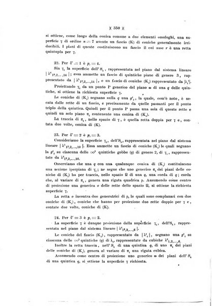 Giornale di matematiche di Battaglini