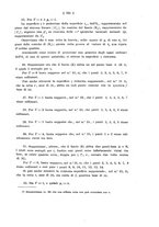 giornale/UFI0043777/1916/unico/00000373