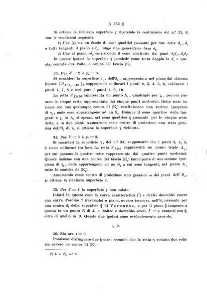 Giornale di matematiche di Battaglini