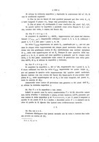 giornale/UFI0043777/1916/unico/00000374