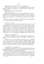 giornale/UFI0043777/1916/unico/00000375