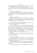 giornale/UFI0043777/1916/unico/00000378