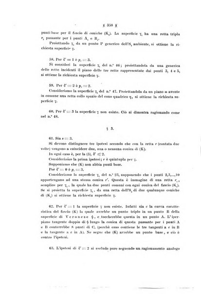 Giornale di matematiche di Battaglini