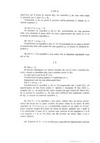 giornale/UFI0043777/1916/unico/00000380