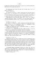 giornale/UFI0043777/1916/unico/00000381