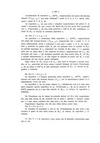 giornale/UFI0043777/1916/unico/00000382