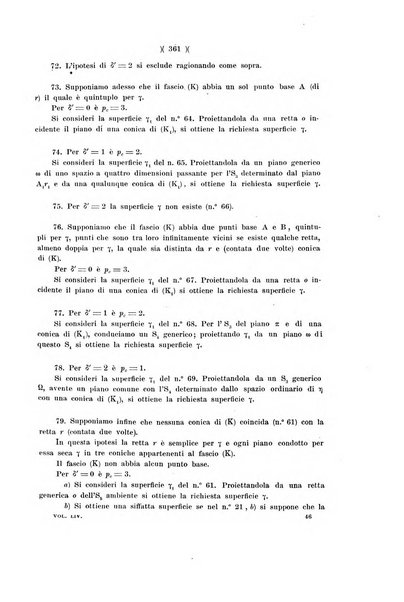 Giornale di matematiche di Battaglini