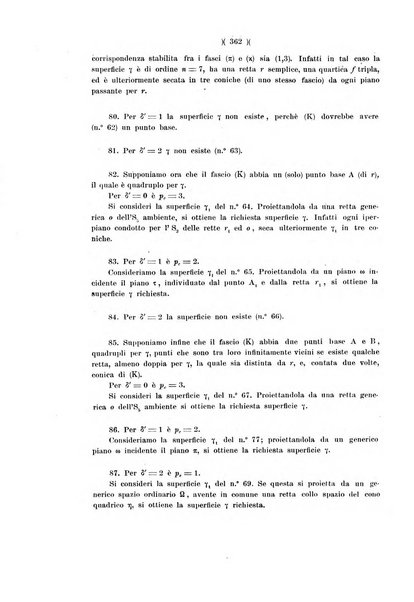 Giornale di matematiche di Battaglini