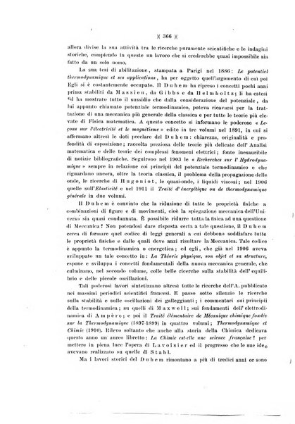 Giornale di matematiche di Battaglini