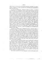 giornale/UFI0043777/1916/unico/00000388