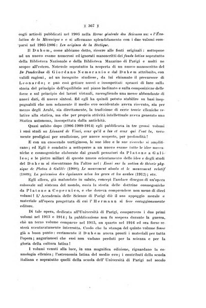 Giornale di matematiche di Battaglini