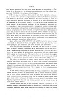 giornale/UFI0043777/1916/unico/00000389