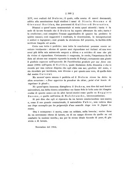 Giornale di matematiche di Battaglini