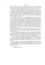 giornale/UFI0043777/1916/unico/00000390