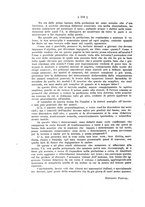 giornale/UFI0043777/1916/unico/00000392