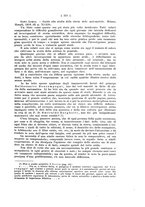 giornale/UFI0043777/1916/unico/00000393