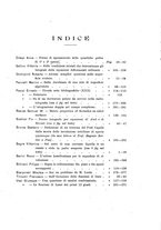 giornale/UFI0043777/1917/unico/00000009