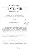 giornale/UFI0043777/1917/unico/00000011