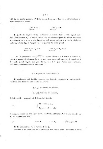 Giornale di matematiche di Battaglini