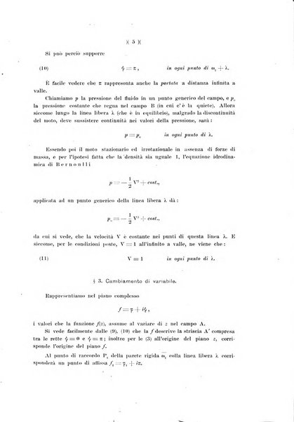 Giornale di matematiche di Battaglini