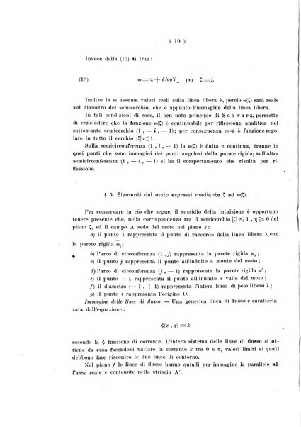 Giornale di matematiche di Battaglini