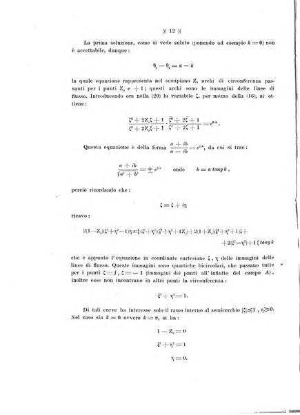 Giornale di matematiche di Battaglini