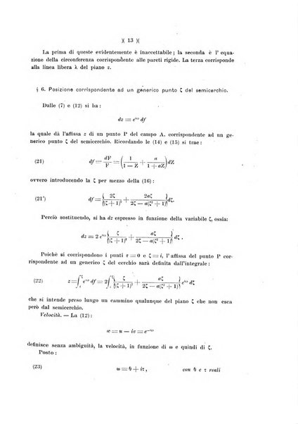 Giornale di matematiche di Battaglini